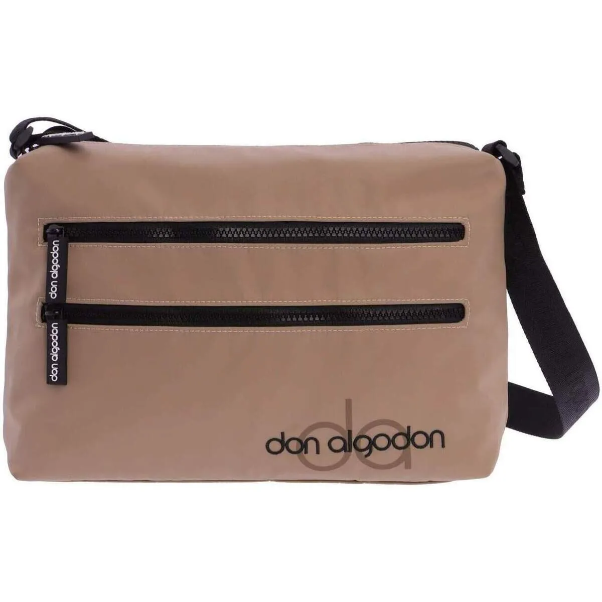 Bolso bandolera Zita