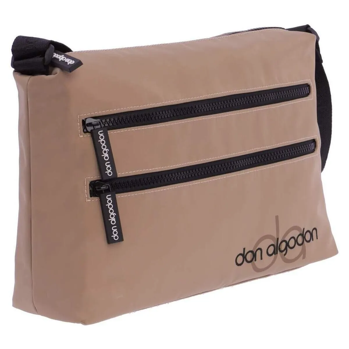 Bolso bandolera Zita