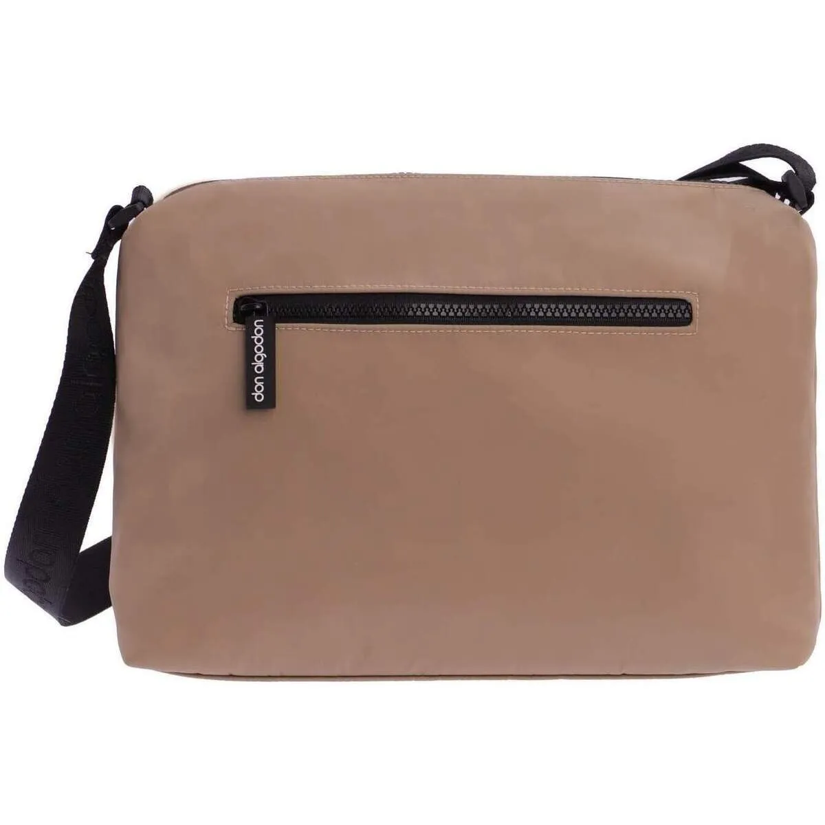 Bolso bandolera Zita