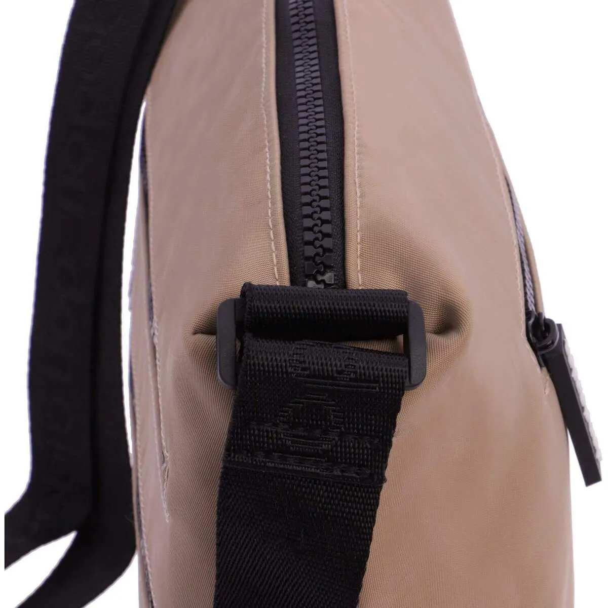 Bolso bandolera Zita