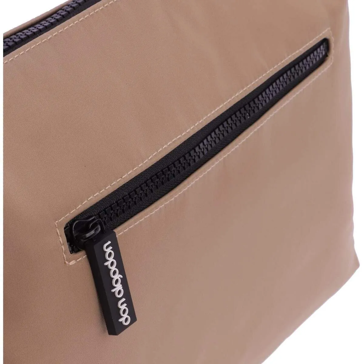 Bolso bandolera Zita