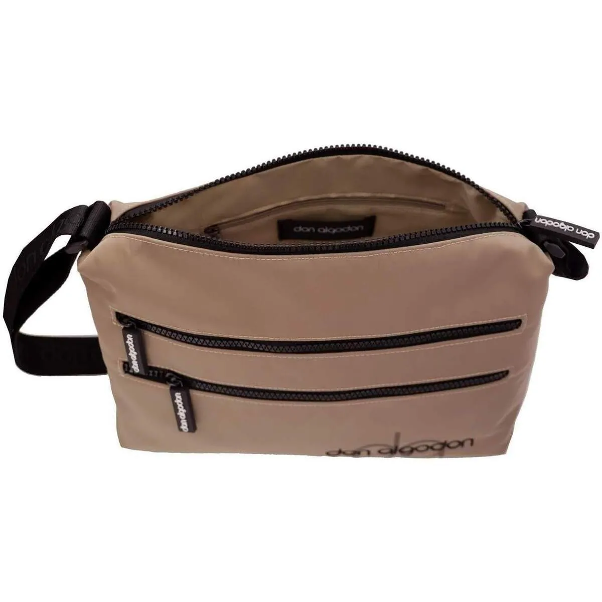 Bolso bandolera Zita