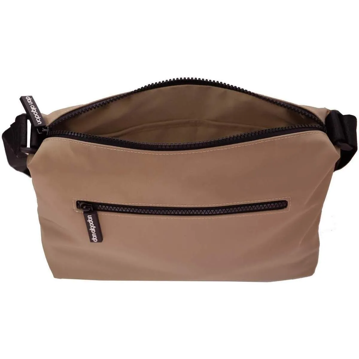 Bolso bandolera Zita
