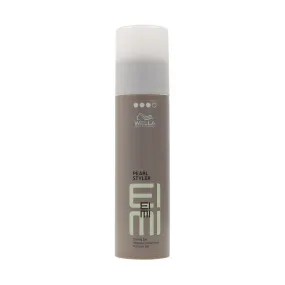Eimi Pearl Styler