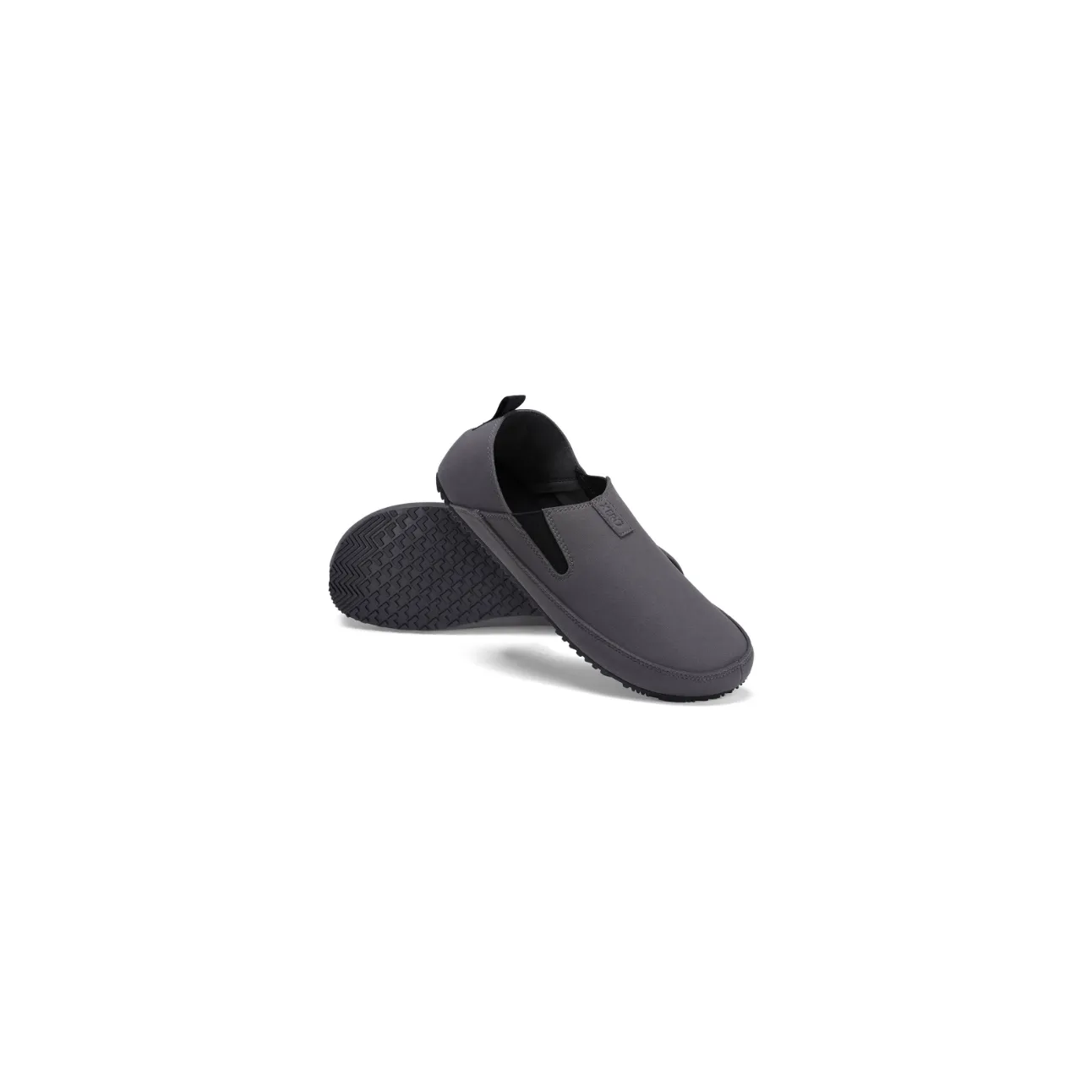 Men's Xero Shoes Sunrise