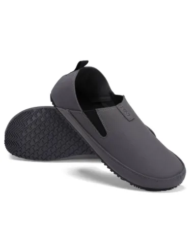 Men's Xero Shoes Sunrise