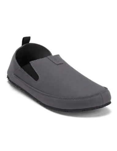 Men's Xero Shoes Sunrise