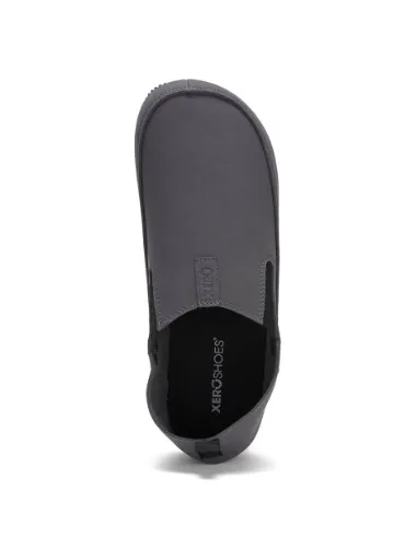 Men's Xero Shoes Sunrise
