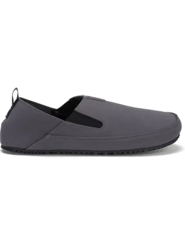 Men's Xero Shoes Sunrise