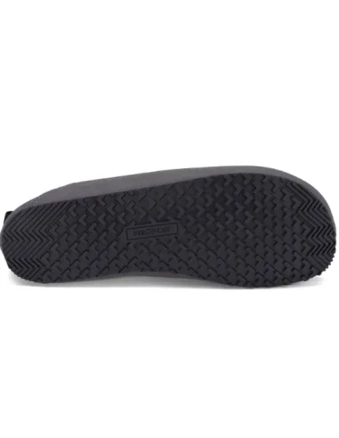 Men's Xero Shoes Sunrise