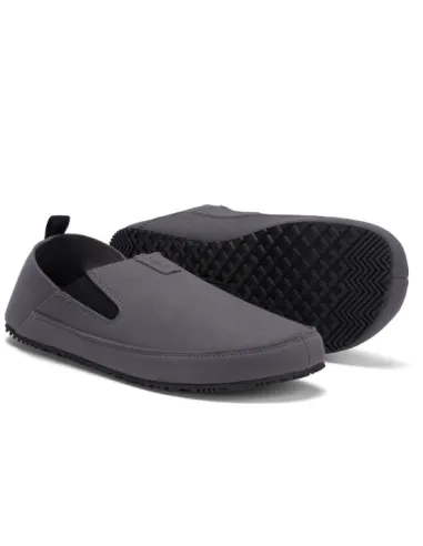 Men's Xero Shoes Sunrise